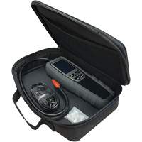 Black Series Infrared Co2 Leak Detector Cam Industrial