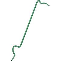 Outil de d&eacute;montage Super Serpent T2006 Cam Industrial