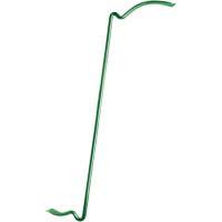 Outil de d&eacute;montage Serpent T2001 Cam Industrial