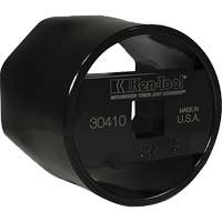 Douille pour &eacute;crou d'essieu Cam Industrial