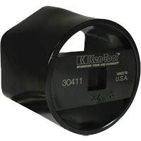 Douille pour &eacute;crou d'essieu Cam Industrial