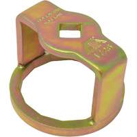 Toyota Oil Filter Wrench - 4, 6 & 8 Cylinder Cam Industrial