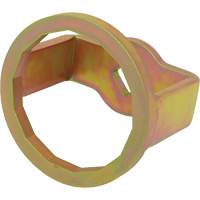 Toyota Oil Filter Wrench - 4, 6 & 8 Cylinder Cam Industrial
