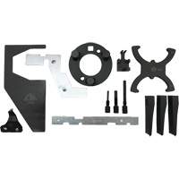 Coffret d'outils de calage Ford/Mazda, 13 morceaux Cam Industrial
