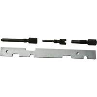 Coffret d'outils de calage Ford/Mazda, 13 morceaux Cam Industrial