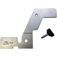 Coffret d'outils de calage Ford/Mazda, 13 morceaux Cam Industrial