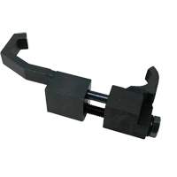 Outil de compression du tendeur de courroie pour moteurs GM Cam Industrial