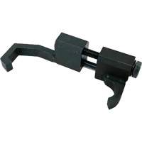 Outil de compression du tendeur de courroie pour moteurs GM Cam Industrial