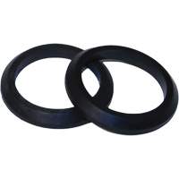Pompe dextraction et de remplissage avec tuyau suppl&eacute;mentaire Cam Industrial