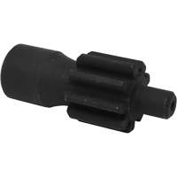 Outil de blocage de moteur - Paccar Cam Industrial