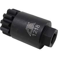 Outil de blocage pour volant d'inertie Volvo/Mack Cam Industrial