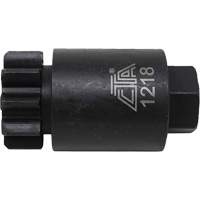 Outil de blocage pour volant d'inertie Volvo/Mack Cam Industrial