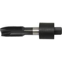 Ford Fuel Injector Sleeve Cup Remover & Installer - 4.5L/6.0L Cam Industrial