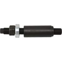 Ford Fuel Injector Sleeve Cup Remover & Installer - 6.4L Cam Industrial