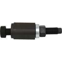 Ford Fuel Injector Sleeve Cup Remover & Installer - 7.3L Cam Industrial