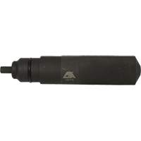 Ford Fuel Injector Sleeve Cup Remover & Installer - 7.3L Cam Industrial