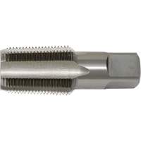 Ford Fuel Injector Sleeve Cup Remover & Installer - 7.3L Cam Industrial