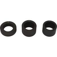Ford Fuel Injector Sleeve Cup Remover & Installer - 7.3L Cam Industrial
