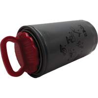 Cummins Oil Filter Plug Cam Industrial