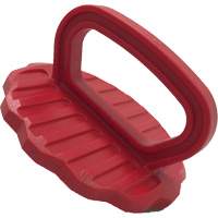 Cummins Oil Filter Plug Cam Industrial