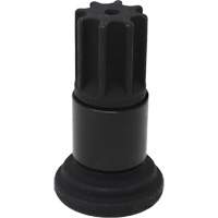 Outil de blocage de moteur Cummins Cam Industrial