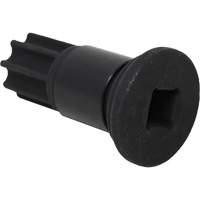 Outil de blocage de moteur Cummins Cam Industrial