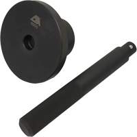 Ford Hub Seal Installer Cam Industrial
