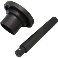 Ford Hub Seal Installer Cam Industrial