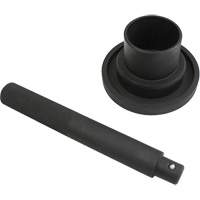 Ford Hub Seal Installer Cam Industrial
