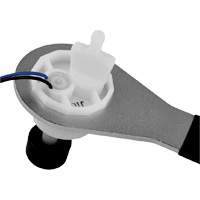 Trousse d'entretien Cummins Cam Industrial