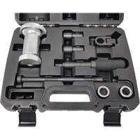 Injector Puller Kit Cam Industrial
