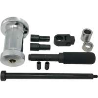 Injector Puller Kit Cam Industrial