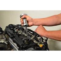 Injector Puller Kit Cam Industrial