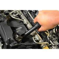 Injector Puller Kit Cam Industrial