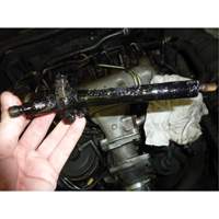 Injector Puller Kit Cam Industrial