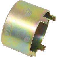 Douille pour &eacute;crou ProShear GM Cam Industrial