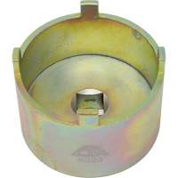 Douille pour &eacute;crou ProShear GM Cam Industrial
