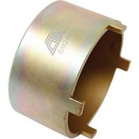 Douille pour &eacute;crou ProShear GM Cam Industrial