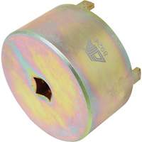 Douille pour &eacute;crou ProShear GM Cam Industrial