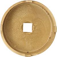 Douille pour &eacute;crou ProShear GM Cam Industrial