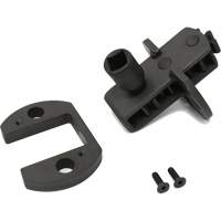 Outil de blocage Benz/Detroit Diesel Cam Industrial