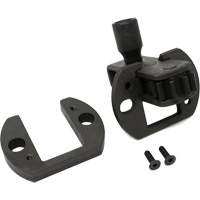 Outil de blocage Benz/Detroit Diesel Cam Industrial