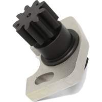 Outil de blocage pour Volvo Cam Industrial