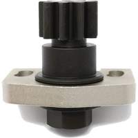 Outil de blocage pour Volvo Cam Industrial