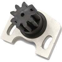 Outil de blocage pour Volvo Cam Industrial