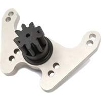Outil de blocage pour Volvo/Mack Cam Industrial