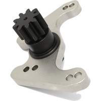 Outil de blocage pour Volvo/Mack Cam Industrial