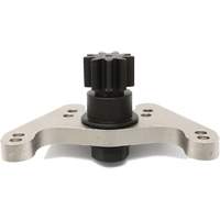 Outil de blocage pour Volvo/Mack Cam Industrial