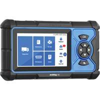 ArtiDiag HD 5" Heavy-Duty Scan Tool with Service Functions Cam Industrial