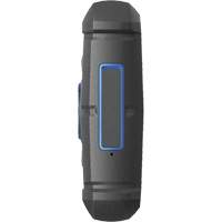 ArtiDiag HD 5" Heavy-Duty Scan Tool with Service Functions Cam Industrial